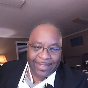 Meet your Posher, Ivan